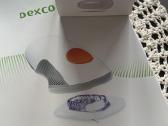 Dexcom G6