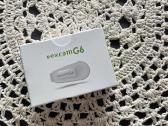 Dexcom G6 - nuotraukos Nr. 2