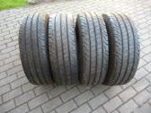 Parduodu krovininio mikroautobuso padangas 215/70r