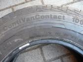 Parduodu krovininio mikroautobuso padangas 215/70r - nuotraukos Nr. 4