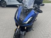 Honda Adv350 - nuotraukos Nr. 6