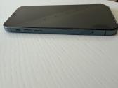 iPhone 12pro pacific blue 128gb - nuotraukos Nr. 2