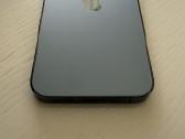 iPhone 12pro pacific blue 128gb - nuotraukos Nr. 3