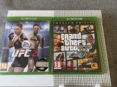 Xbox 1