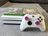 Xbox 1 - nuotraukos Nr. 2
