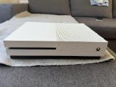 Xbox 1 - nuotraukos Nr. 3