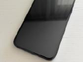 iPhone 12pro pacific blue 128gb - nuotraukos Nr. 4