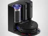 Dyson Spot+scrub Ai robotas siurblys