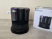 Dyson Spot+scrub Ai robotas siurblys - nuotraukos Nr. 7