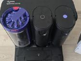 Dyson Spot+scrub Ai robotas siurblys - nuotraukos Nr. 10