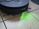 Dyson Spot+scrub Ai robotas siurblys - nuotraukos Nr. 13