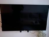 Sony Kd-49xf8096 49 colių Android TV - nuotraukos Nr. 2