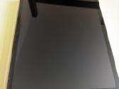 iPad Pro 11" (4th Gen / M2) 256gb Wi-fi - nuotraukos Nr. 2