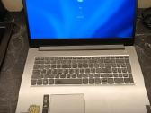 Lenovo Idealpad 3 17ada05