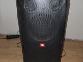 Jbl Partybox 310