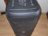 Jbl Partybox 310 - nuotraukos Nr. 2