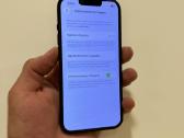 iPhone 14 128 - nuotraukos Nr. 2