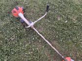 Stihl fs490 2,4 kw - nuotraukos Nr. 2