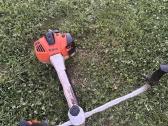 Stihl fs490 2,4 kw - nuotraukos Nr. 3