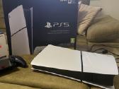 Ps5 ir Ps Portal - nuotraukos Nr. 3