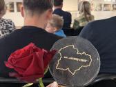 Parduodamas Renginių Erdvės Verslas - nuotraukos Nr. 30