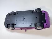 Tvr Speed 12 violetinė 1:18 Hot Wheels [daž. def.] - nuotraukos Nr. 6