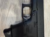 Glock 26 gen 5 (9x19, 9mm luger)