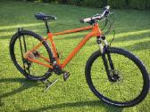 Cannondale (L)