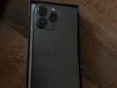 iPhone 13 pro - nuotraukos Nr. 2