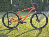 Cannondale (L) - nuotraukos Nr. 2