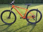Cannondale (L) - nuotraukos Nr. 3