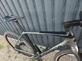 Orbea terra m30 gravel carbon dviratis 1x11grx S - nuotraukos Nr. 4