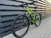 Cube Aim Pro - nuotraukos Nr. 2