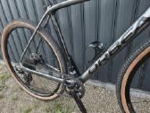 Orbea terra m30 gravel carbon dviratis 1x11grx S - nuotraukos Nr. 6