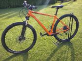 Cannondale (L) - nuotraukos Nr. 4