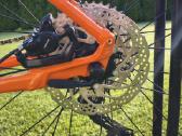 Cannondale (L) - nuotraukos Nr. 21