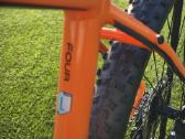Cannondale (L) - nuotraukos Nr. 6