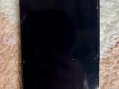 iPhone 13pro max 128gb