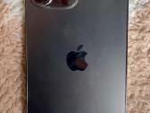 iPhone 13pro max 128gb - nuotraukos Nr. 2