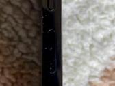 iPhone 13pro max 128gb - nuotraukos Nr. 3