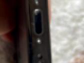 iPhone 13pro max 128gb - nuotraukos Nr. 5