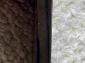 iPhone 13pro max 128gb - nuotraukos Nr. 6