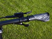 Cannondale (L) - nuotraukos Nr. 12