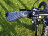 Cannondale (L) - nuotraukos Nr. 13