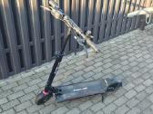 Beaster Scooter Escape Pro Max