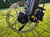 Cannondale (L) - nuotraukos Nr. 17