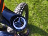 Cannondale (L) - nuotraukos Nr. 18