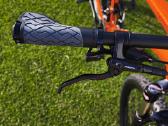 Cannondale (L) - nuotraukos Nr. 14