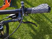 Cannondale (L) - nuotraukos Nr. 15