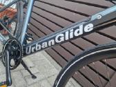 Urbanglide - nuotraukos Nr. 6
